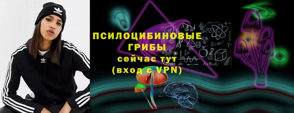 скорость Алексин