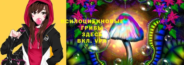MDMA Алексеевка